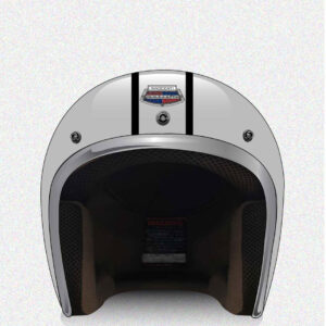 Helmet V200 2021