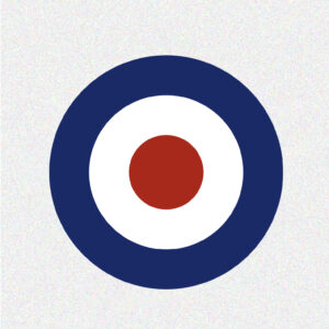 Mod Badge