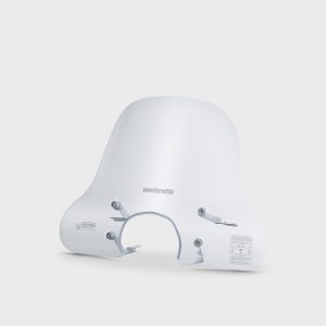 WINDSHIELD-LOW (KIT)