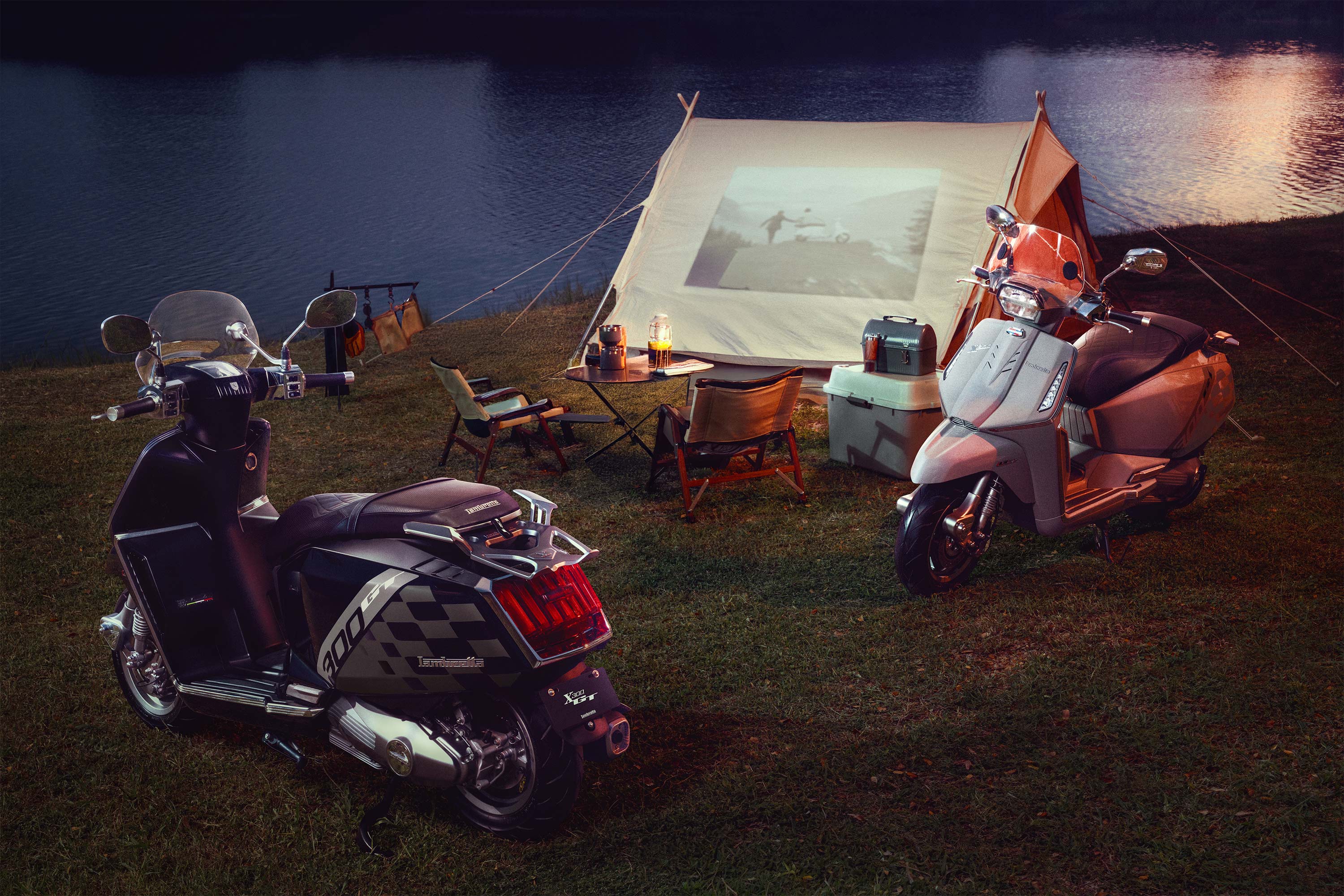 Lambretta-X300-GT-3