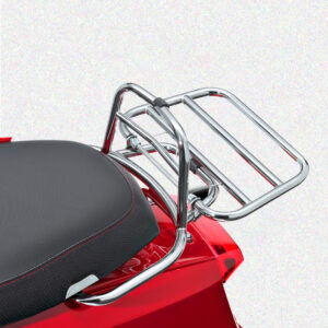 RearRack