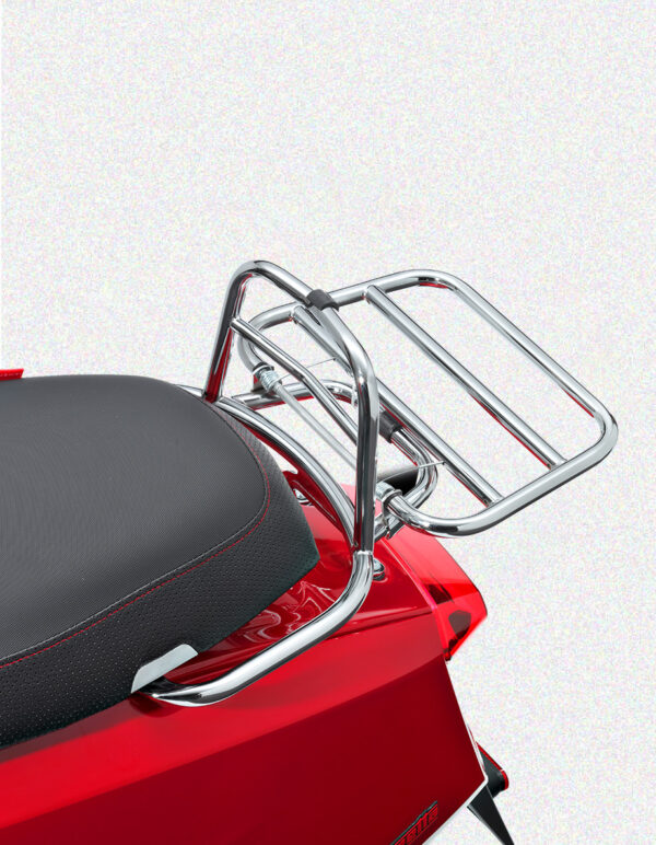RearRack
