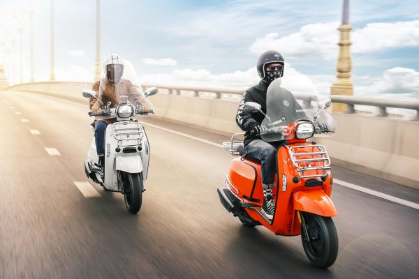 WINDSHIELD-LOW (KIT) - Image 3